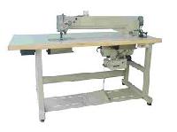 Quilting Machine