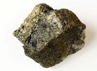 Gold Ore