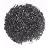 coal additive