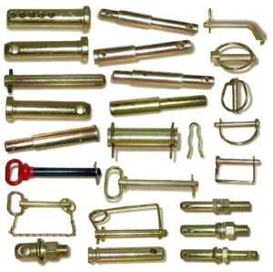 Tractor Linkage Parts