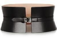 WAIST BELT