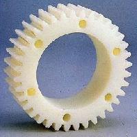 Industrial Gears