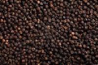 Black Pepper Seeds