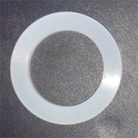 Silicone Washer