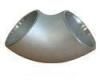 Alloy Steel Elbow