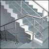 Stainless Steel Railings