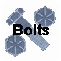 Bolts