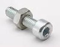 Nut Bolt