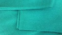 combed cotton knitted fabrics
