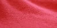 combed cotton woven fabrics