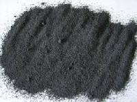 iron ore powders