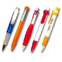 corporate pens
