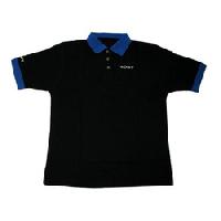 corporate polo t-shirts