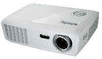 Digital Projectors