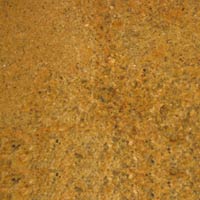 Desert Sand Granite Slabs