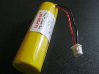 Led Light Battery