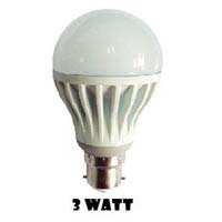 LED Bulbs