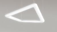 led office light