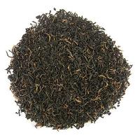 Assam Orthodox Tea