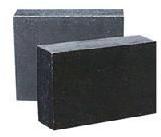 magnesite chrome bricks