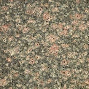 Bala Flower Granite Stone