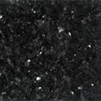 Black Pearl Granite