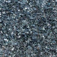 Blue Pearl Granite