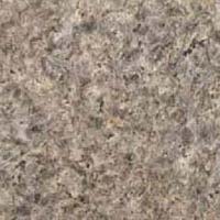 Chikoo Pearl Granite Stone