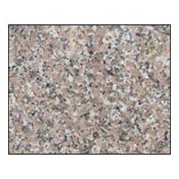 Chima Pink Granite