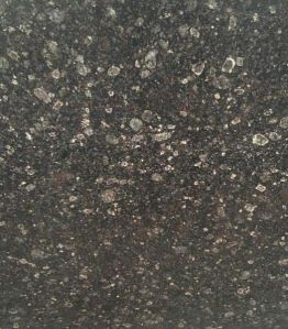 Coco Brown Granite Stone