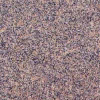 Gd Brown Granite Stone