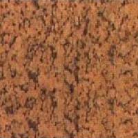 Golden Pearl Granite Stone