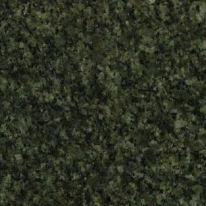 Green Pearl Granite Stone