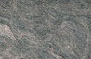 Himalayan Blue Granite Stone