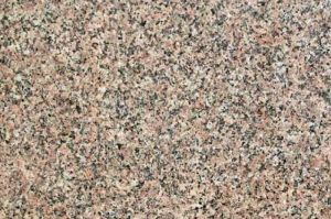 Korana Pink Granite Slabs