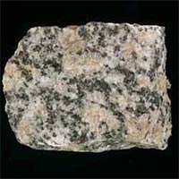 multi granite