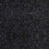 Rajasthan Black Granite Stone