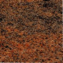 Red Multi Color Granite