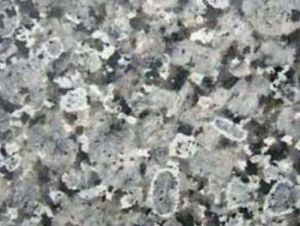 Rose Blue Granite