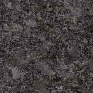 Steel Grey Granite Stone