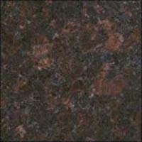 Tan Brown Granite