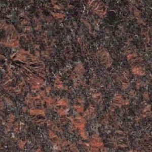 Tan Brown Granite Stone