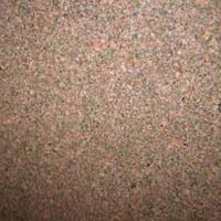 Z Brown Granite Stone