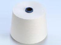 Combed Cotton Yarn