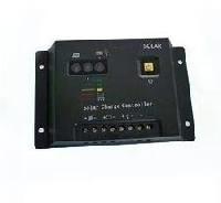 Solar Battery Charge Controller