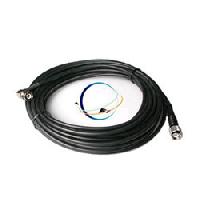 DTH Wire