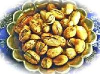 Masala Pistachio Nuts