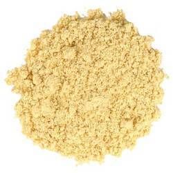 Mustard Powder