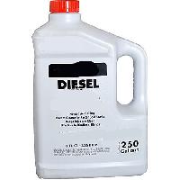 diesel additive