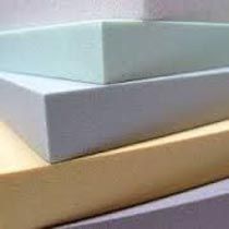 PU Foam Sheets